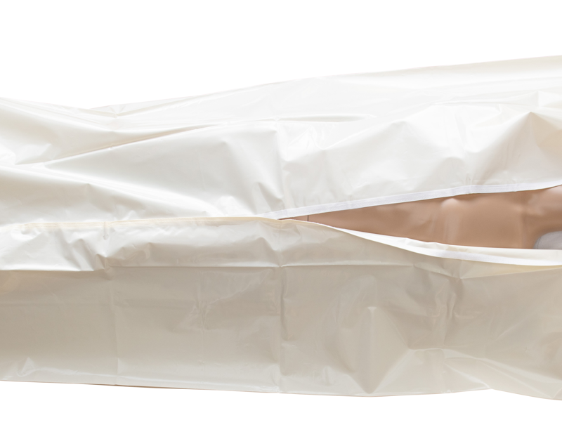 Biodegradable 2.png