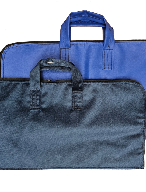 Pet body bag.png