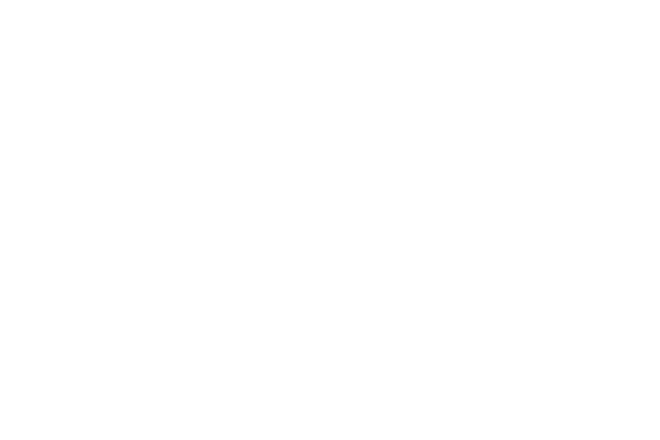 quote-30.png