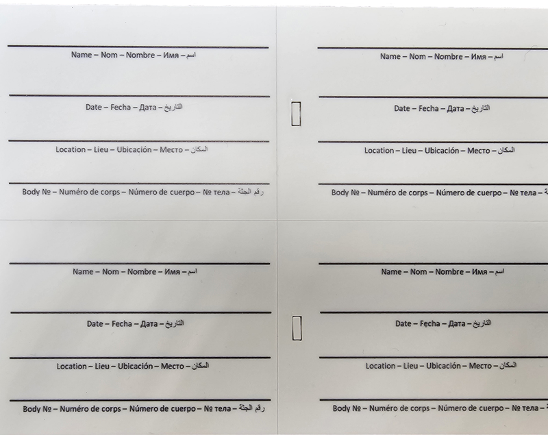 Tag cards 4 (2).jpg
