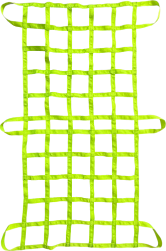 PC_0003.png