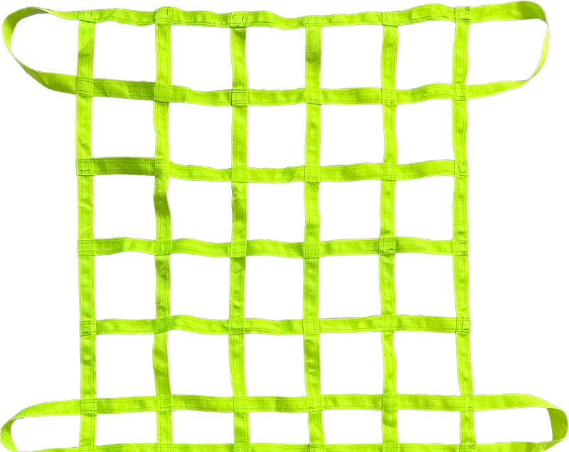 PC_0003.png