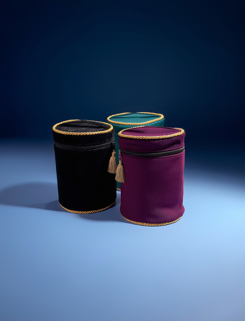 Urn covers_different_colors.png