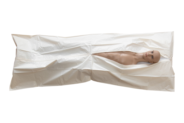 1201 - 1200.png