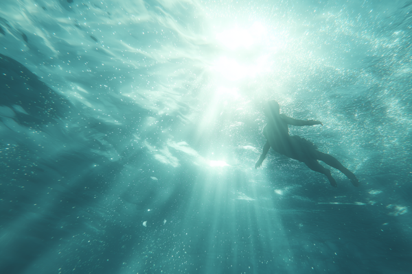 u9558175785_Bright_underwater_scene_dominated_by_soft_turquoise_7c5538e8-aceb-46c6-b53e-60bc83802282.png