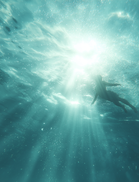u9558175785_Bright_underwater_scene_dominated_by_soft_turquoise_7c5538e8-aceb-46c6-b53e-60bc83802282.png