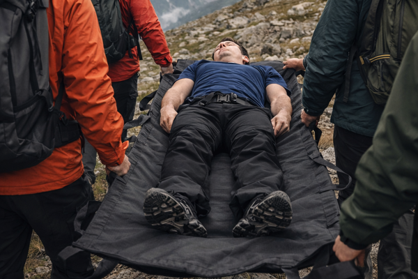 Stretcher_inuse.png