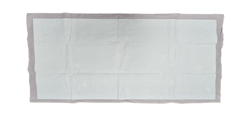 Absorbent layer.png